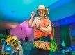 2019-07-06-FAMA-FESTA-JUNINA-3756