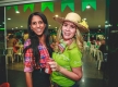 2019-07-06-FAMA-FESTA-JUNINA-3772