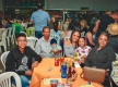 2019-07-06-FAMA-FESTA-JUNINA-3778