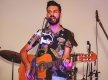 2019-07-06-FAMA-FESTA-JUNINA-4030