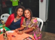 2019-07-06-FAMA-FESTA-JUNINA-4065