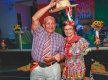 2019-07-06-FAMA-FESTA-JUNINA-4073