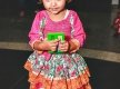 2019-07-06-FAMA-FESTA-JUNINA-4084