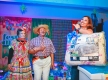 2019-07-06-FAMA-FESTA-JUNINA-4370