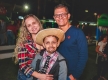 2019-07-06-FAMA-FESTA-JUNINA-4426