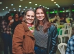 2019-07-06-FAMA-FESTA-JUNINA-4432