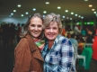 2019-07-06-FAMA-FESTA-JUNINA-4437