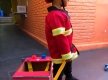 WhatsApp-Image-2022-07-04-at-09.19.04-5