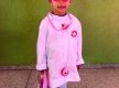 WhatsApp-Image-2022-07-04-at-09.19.29-2