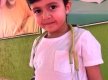WhatsApp-Image-2022-07-04-at-09.20.39-1