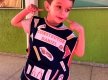 WhatsApp-Image-2022-07-04-at-09.20.39-2