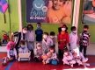 WhatsApp-Image-2022-07-04-at-09.20.40-1