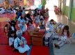 WhatsApp-Image-2022-07-04-at-09.45.32-1