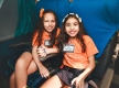 2019-10-29-FAMA-TAUA-0025