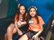 2019-10-29-FAMA-TAUA-0025