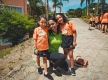 2019-10-29-FAMA-TAUA-0107