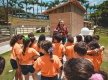 2019-10-29-FAMA-TAUA-0338