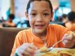 2019-10-29-FAMA-TAUA-0676