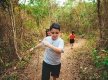 2019-10-29-FAMA-TAUA-0928
