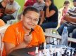 IMG_1383