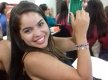 20160308_102950