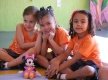 DSC00174