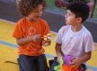 DSC00197