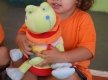 DSC00206