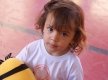 DSC00209