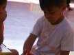 DSC00216