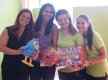 DSC00223