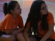 DSC00255