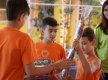 DSC00258