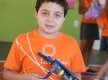 DSC00264