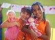 DSC00270