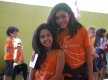 DSC00278