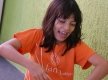 DSC00281