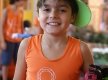 DSC00289