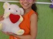 DSC00290