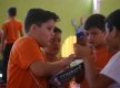 DSC00293