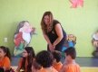 DSC00298