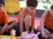 DSC00307