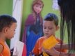 DSC00365