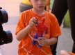 DSC00387