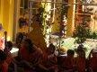 DSC00400