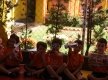DSC00401