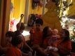 DSC00404