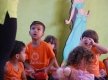 DSC00405