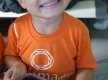 SONY DSC