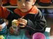 SONY DSC